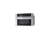 30"W. Steam Convection Oven-126340086