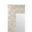 Miroir mural Bette