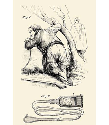 " Portable Hookah " by Teneyck