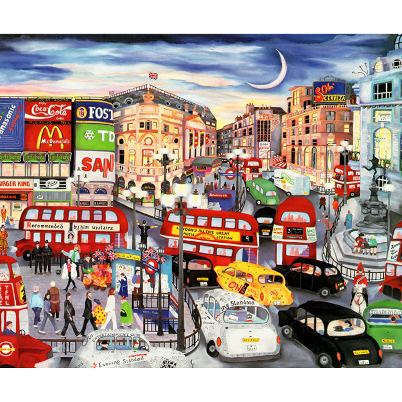 Londres