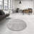 Onalaska Indoor Rug-1242859486