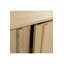 Jake 6-Door Media Unit-2118658642