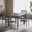 Dining Table Set For 4