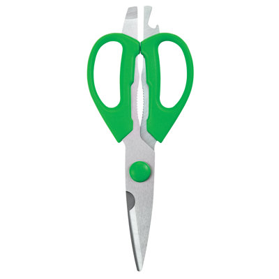 Kitchen Elements Multi-Purpose Shears