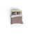 Beige est en rupture de stock