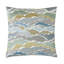 Zephyr Square Pillow Cover & Insert
