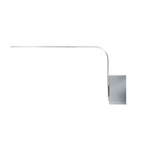 Lim Table Lamp