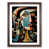 Walnut Framed is unavailable