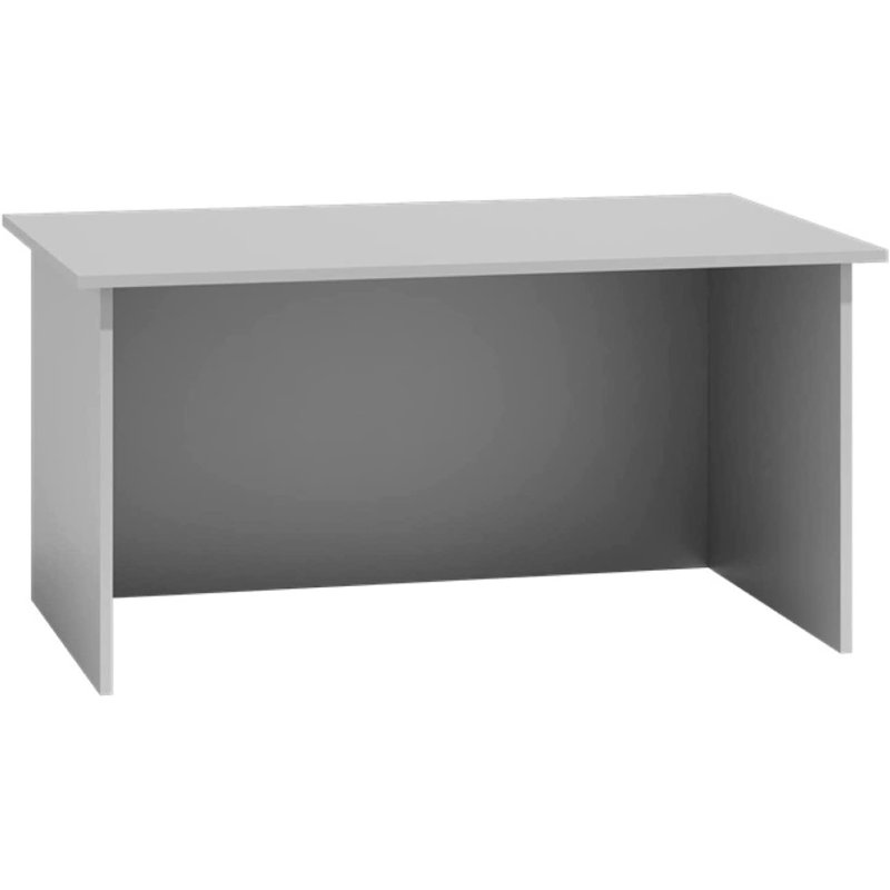 Koto Writing Desk