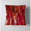 Throw Pillow Cover Only-105618253-105618355