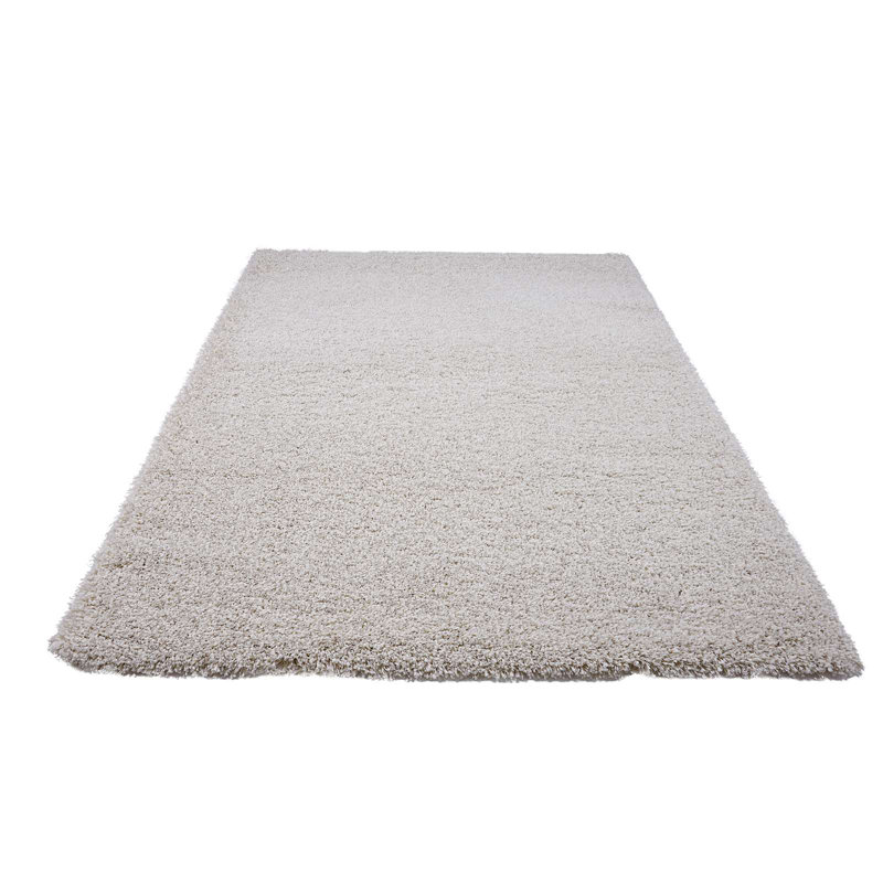 Indoor Rug, Rectangle 5' x 7'