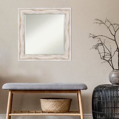 Miroir d'appoint Gemini