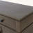 55.12" Sideboard,Buffet table,Dining cabinet with 2 Drawers and 2 Cabinets-1560771617