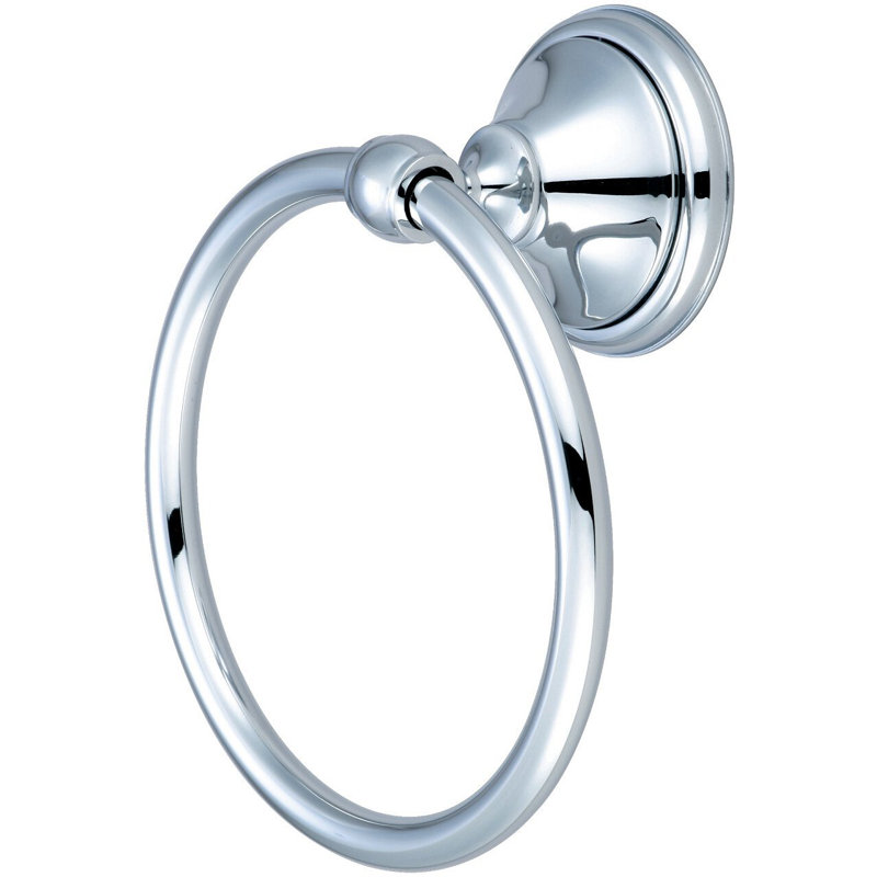 Towel Ring