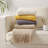 INS Style Throw Blanket-886783016