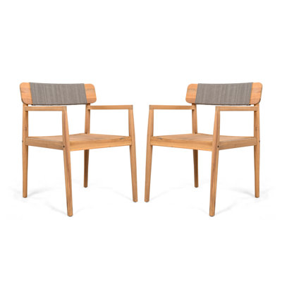 Modern Dining Chairs