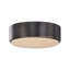 Blanco 1 - Light LED Flush Mount-77452289-77452292