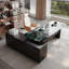 Bureau de direction 86,61 po-7697899