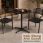 Table bistro Dairon-1111612300-1118622218
