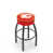 Calgary Flames