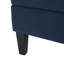 Rangement de point gaufré pour décoration intérieure contemporaine avec-1315154460
