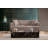 2-Seat Sofa-1686499938