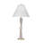 Devon Table Lamp