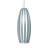 1 - Light Single Pendant-69150713-69150728