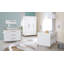 Ole 2 Cot Bed