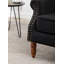 Fauteuil à oreilles 29 po Durgan-1914027138