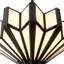 CDJ Chandelier Victory bronze highlight finish-1051168894-1051168895