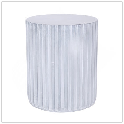 Table de bout