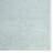 Jaipur Living Dilwyn  Handwoven Solid Ivory/Gray Area Rug (7'9inX9'9in)-1630047149-1630047148