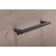 Huckins 3 Piece Writing Desk Office Set
