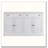 60" Sideboard Buffet with 2 Drawers, 4 Doors, and Adjustable Shelves-1712704805