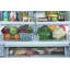 Réfrigérateur Frigidaire-71115281