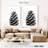 Harnek Pine Cone BW-108479834