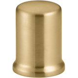 Air Gap Cover with Collar