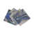 Sodalite