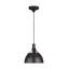 Logan 1 - Light Pendant-298494951-298494950