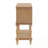 Seifert with 4 Soft‑Close Drawers