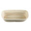 Netherton Cane Bread Basket