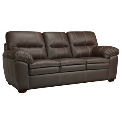 Woodberry Upholstered 86'' Sofa