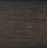 Retreat Pole Rattan Writing Desk-95850647
