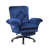 Blue est en rupture de stock