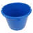 Homz Plastic Bucket