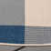 Debriana Performance Plaid Indoor/Outdoor Area Rug