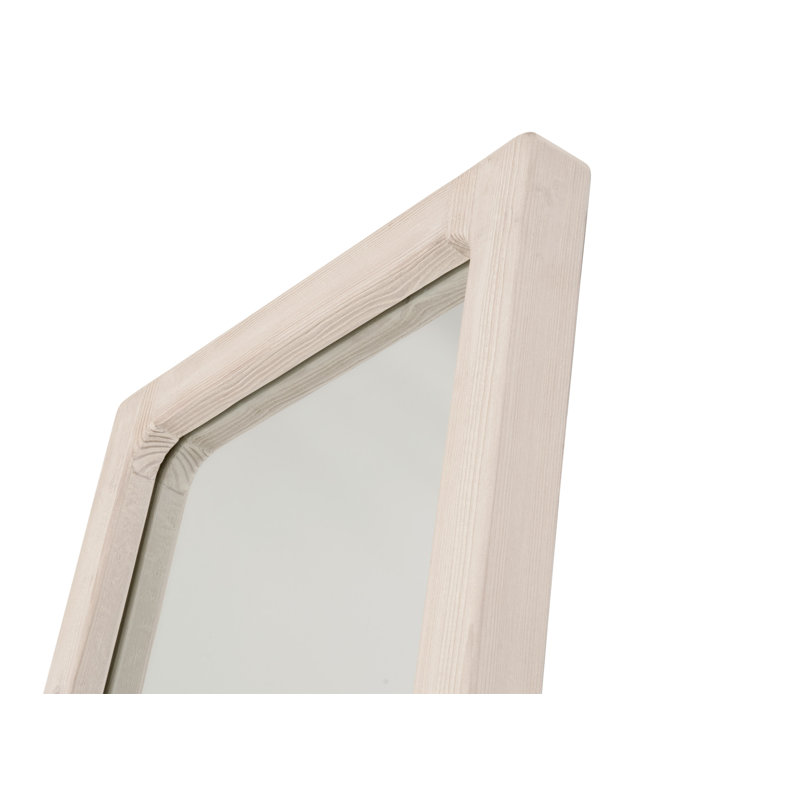 Miroir Tyjaun