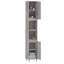 Bathroom Cabinet-93672203