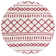 Giglio Performance Southwestern Rug